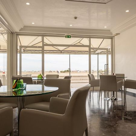 Hotel Riviera 카오를레 외부 사진