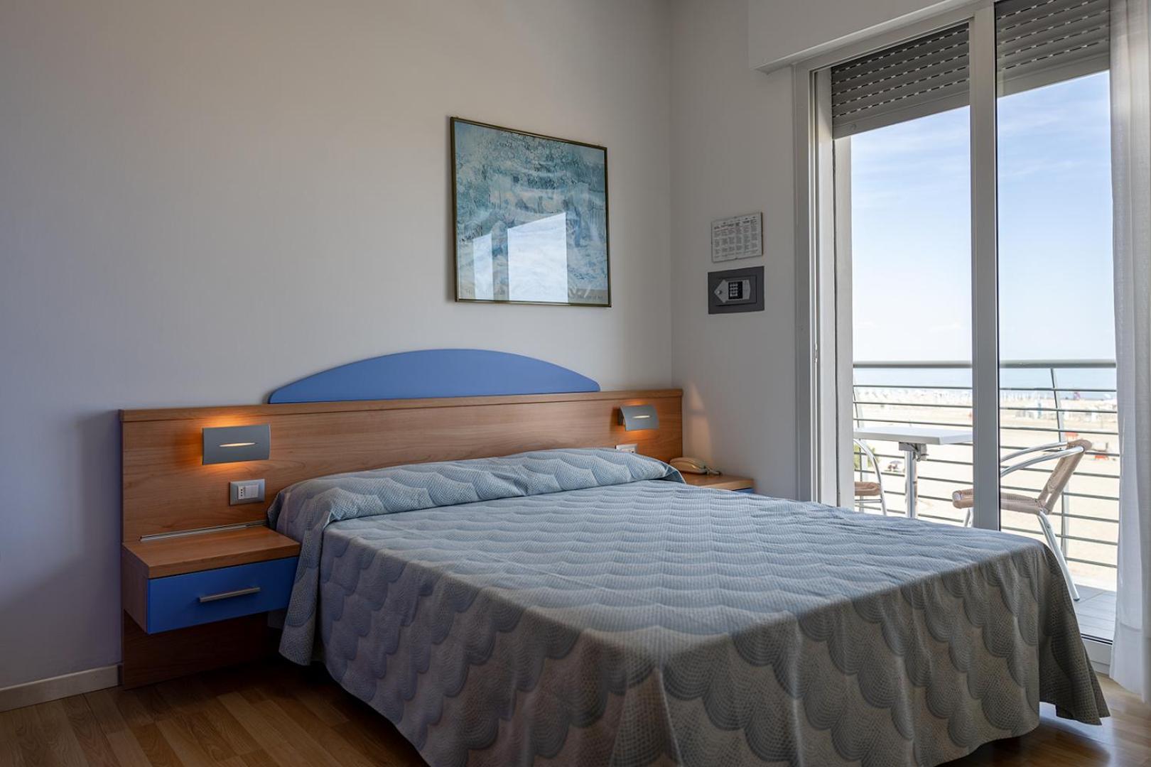 Hotel Riviera 카오를레 외부 사진
