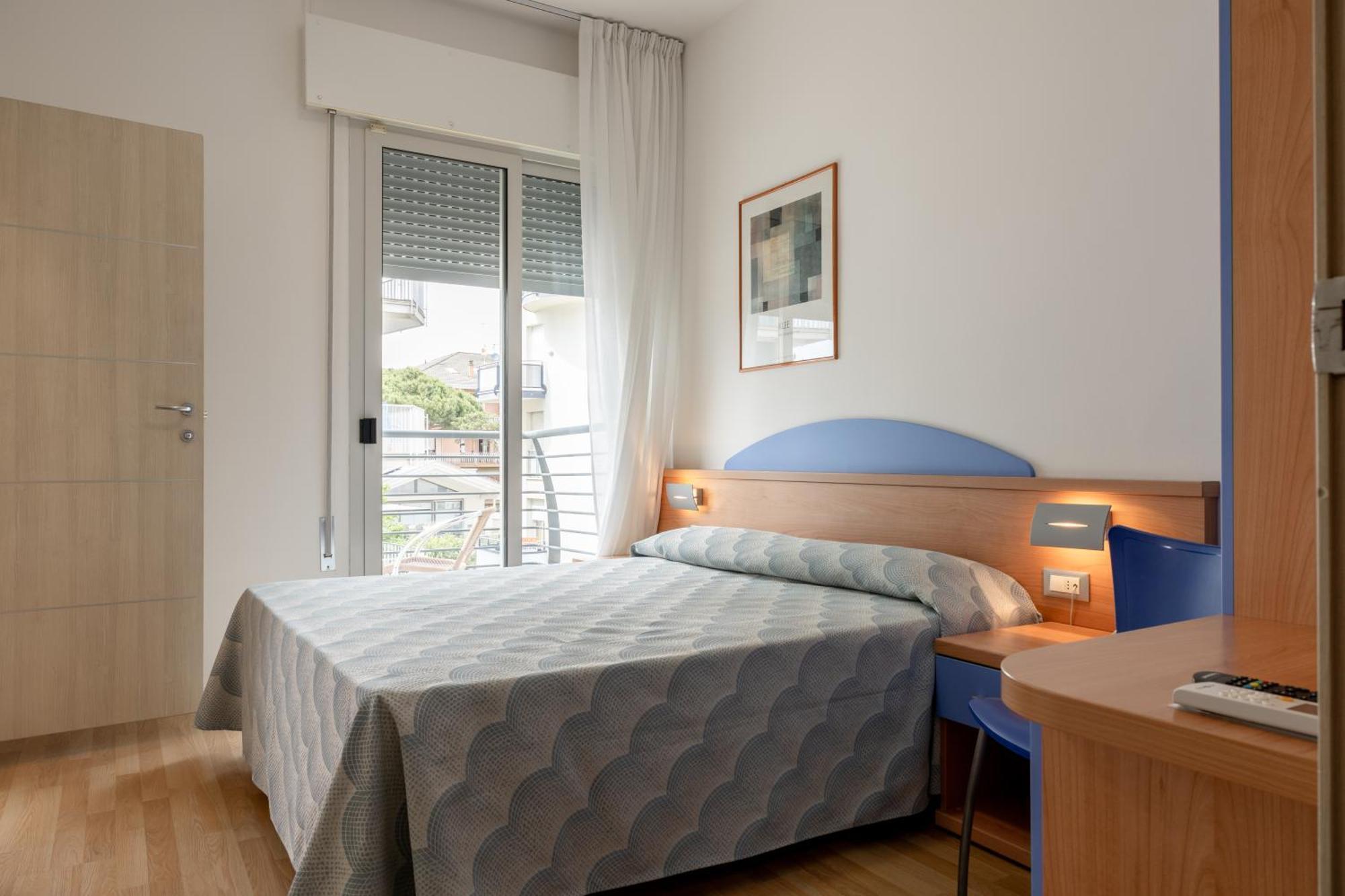 Hotel Riviera 카오를레 외부 사진