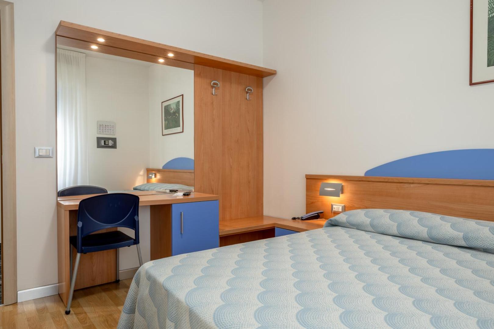 Hotel Riviera 카오를레 외부 사진