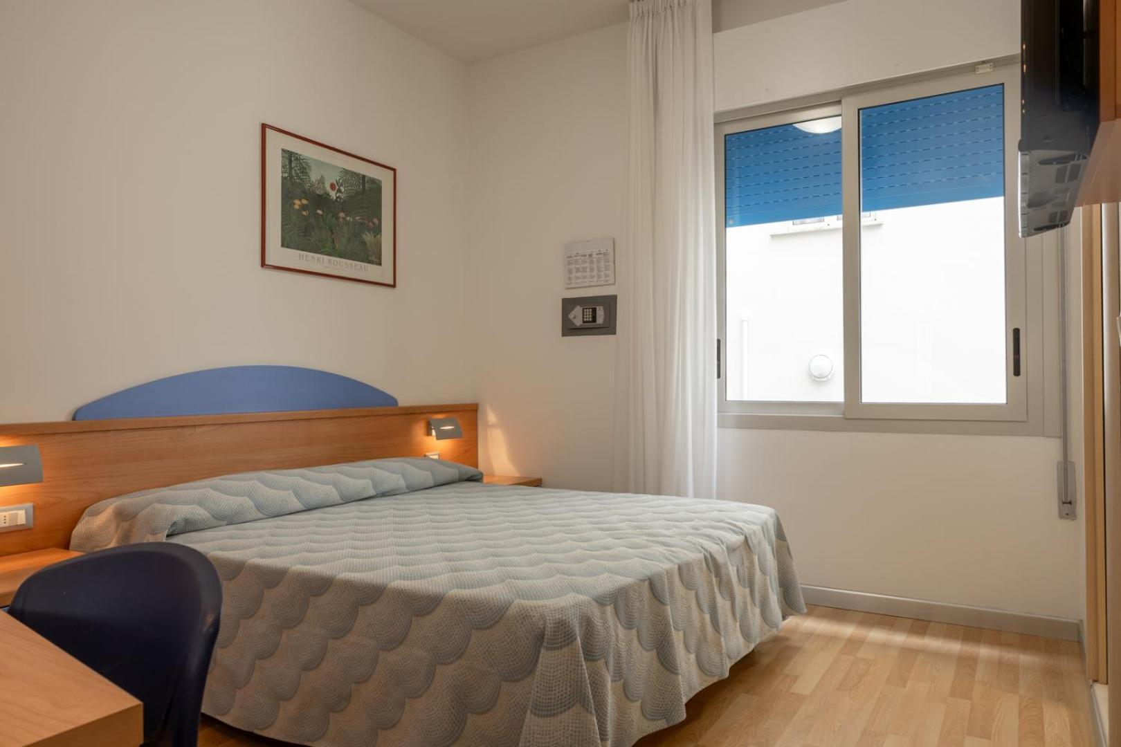 Hotel Riviera 카오를레 외부 사진